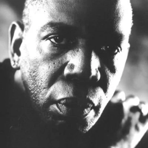 Abdul Salaam El Razzac