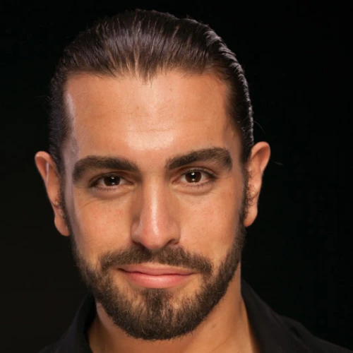 Adam Bond