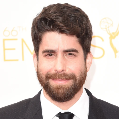 Adam Goldberg