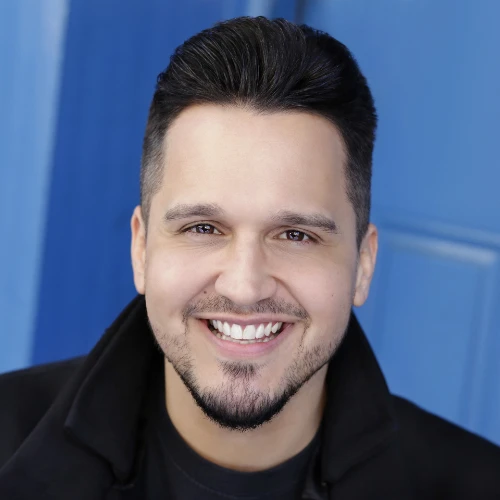 Adam Piacente