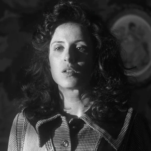 Adi Nitzan