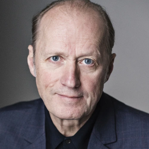 Adrian Edmondson
