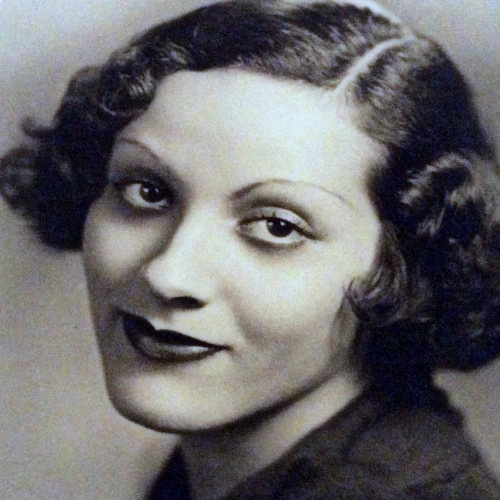 Adriana Caselotti