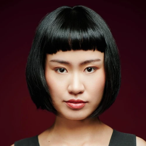 Aileen Wu