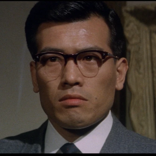 Akiji Kobayashi