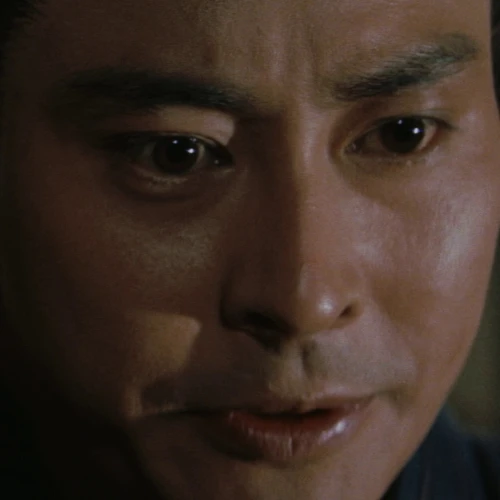 Akira Ishihama