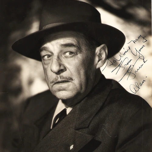 Al Bridge