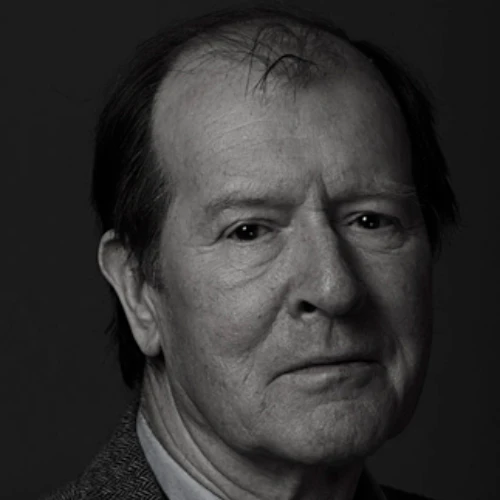 Alan Howard