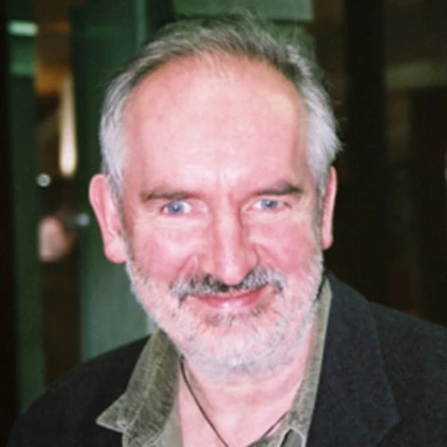 Alan Lee