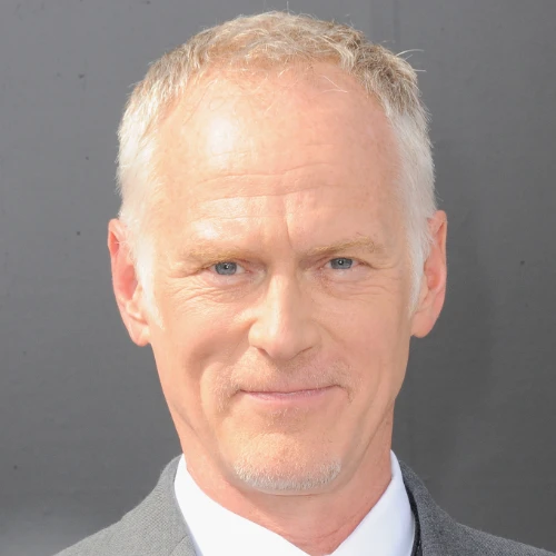 Alan Taylor