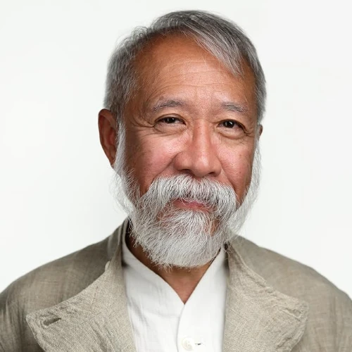 Albert Tang