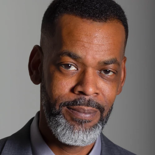 Alonzo F. Jones