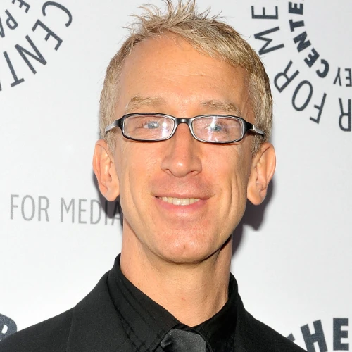 Andy Dick