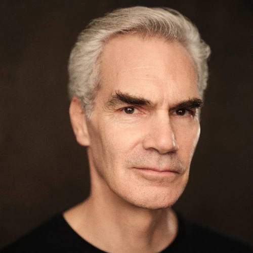 Angus Wright