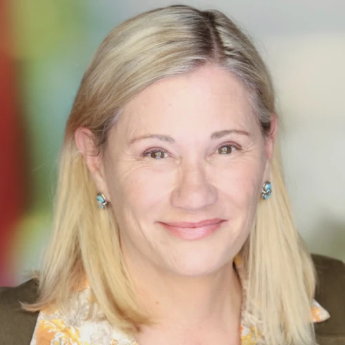 Anne-Marie Olsen