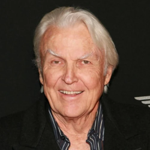 Anthony Zerbe