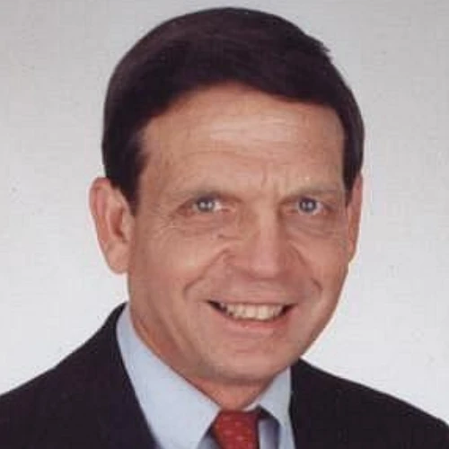 Beau Lotterman