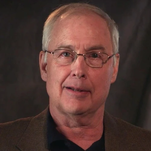 Ben Burtt