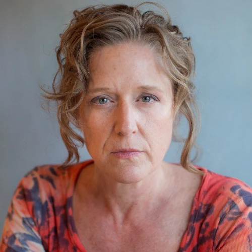 Beth Bailey