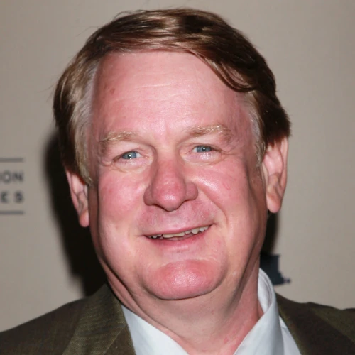 Bill Farmer