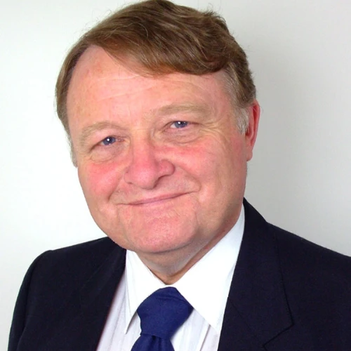 Bob Blackwell
