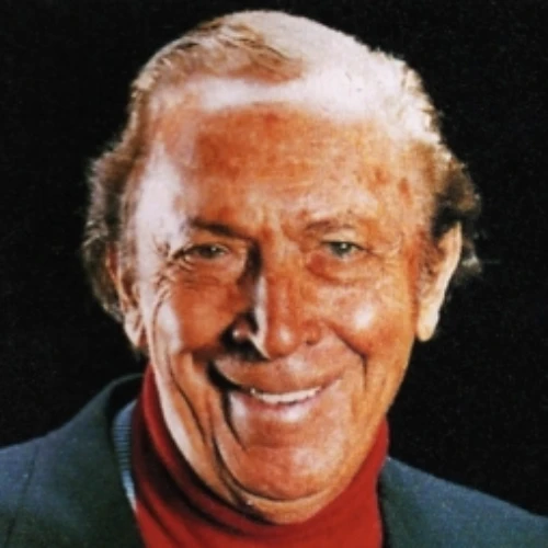 Bob Kane