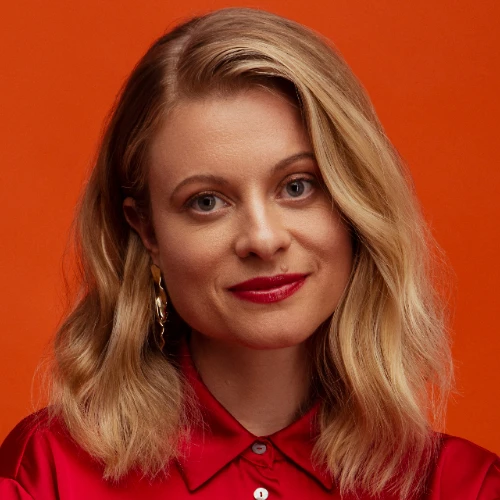 Bonnie Piesse