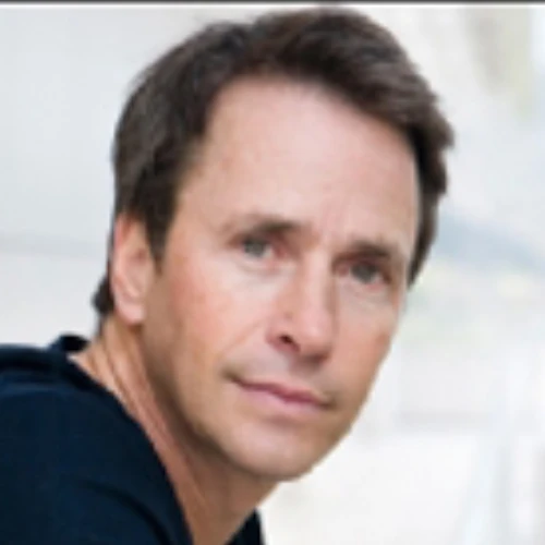 Brad Blumenthal