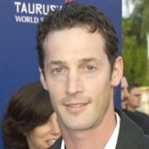 Brad Martin
