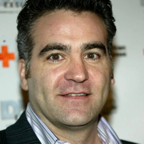 Bradley Raymond