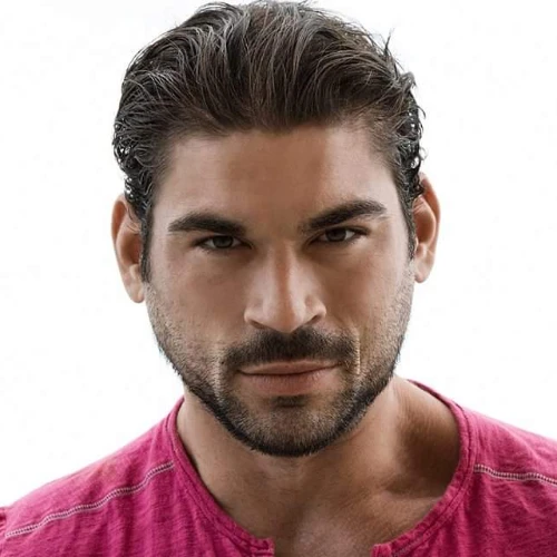 Brett Azar