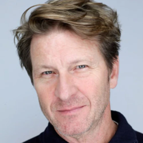 Brett Cullen