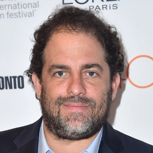 Brett Ratner