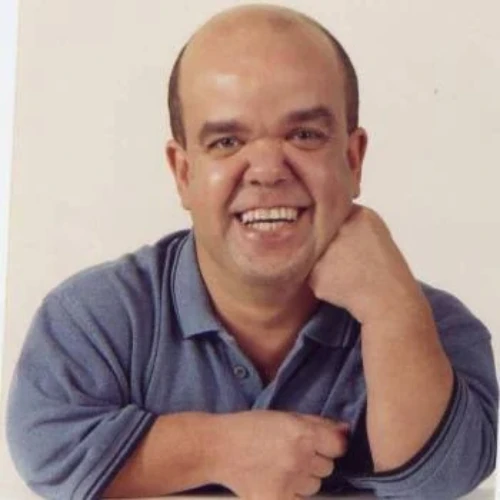 Brian Wheeler