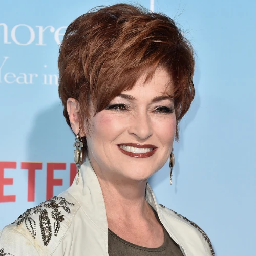 Carolyn Hennesy