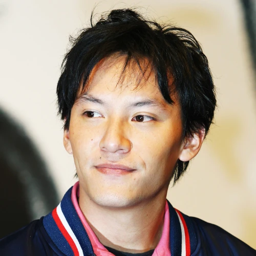 Chang Chen
