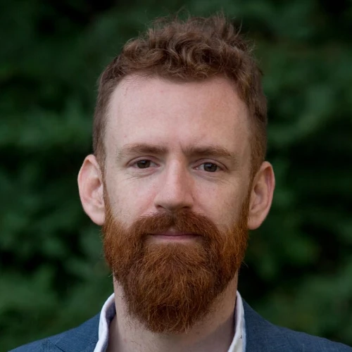 Chris Rankin
