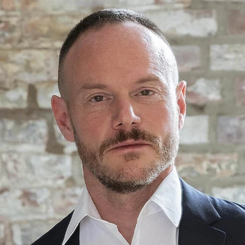 Chris Terrio