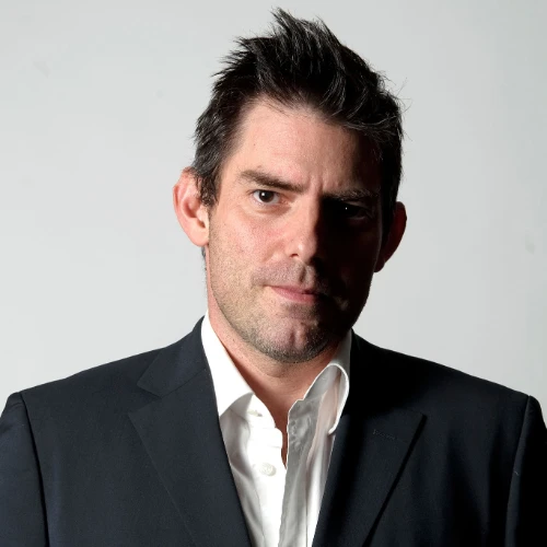 Chris Weitz