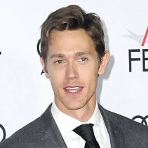 Christopher O'Shea