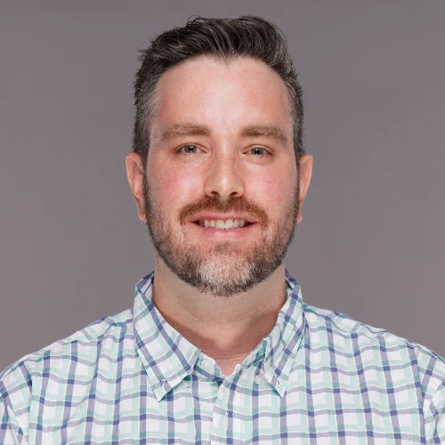 Christopher Watts