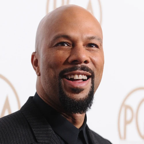 Common