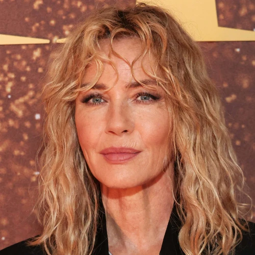 Connie Nielsen