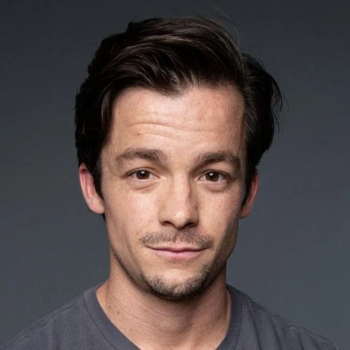 Conor Donovan