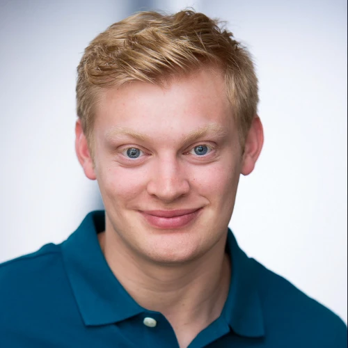 Curry Barker
