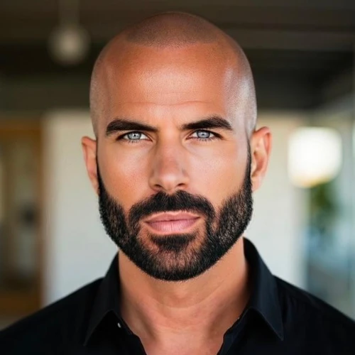 Dane E. Connor