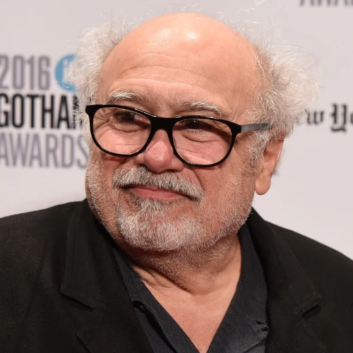 Danny DeVito