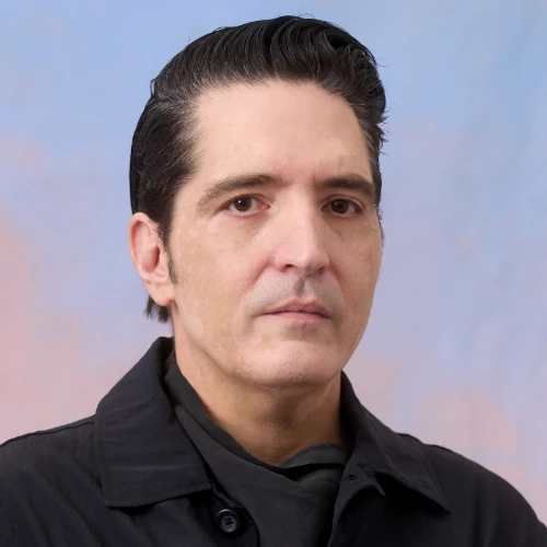 David Dastmalchian