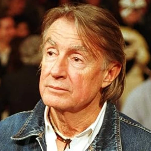 David Decio