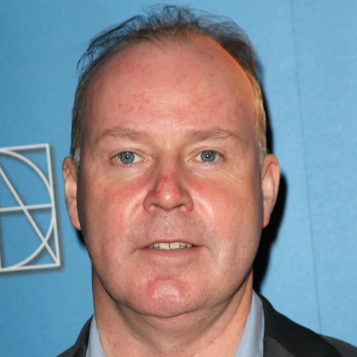 David Yates